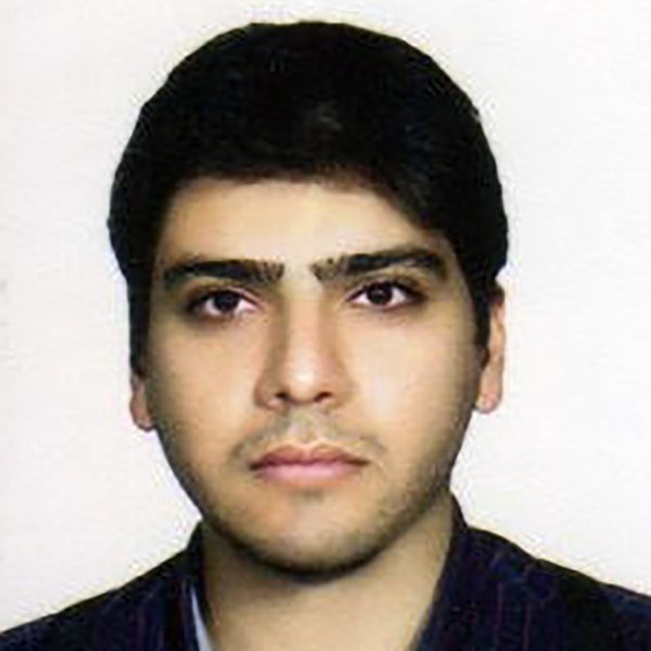 هنگامی که رم تمرد  نماید، عدالت در لیبی ناپدید می گردد
